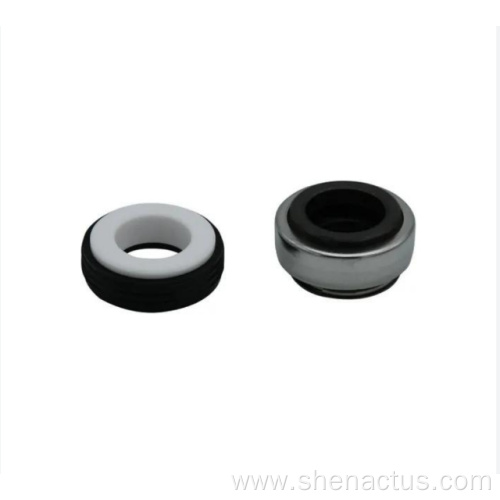 Special for JABSCO Water Pump Mechanical Seal